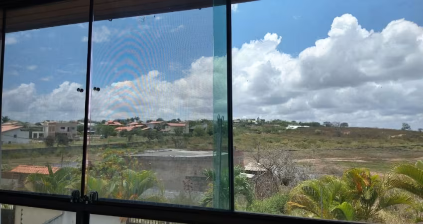 Viva o São João ! Conheça essa Casa  com dois pisos duplex