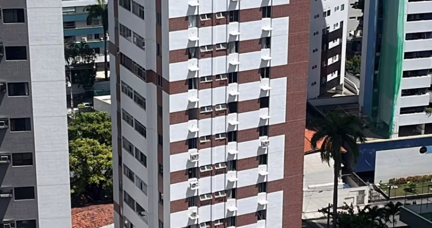Um dos poucos 3 quartos 2 suítes da região na Jequitinhonha apenas 350mil