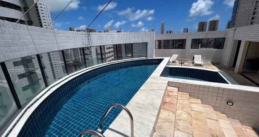 3 qt 1 st 2 G piscina Apenas 510