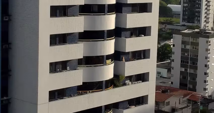 É verdadeee ! 3 qt 1 suíte 2 garagens  piscina baixou para 450  mil