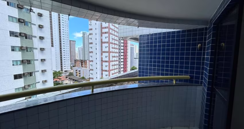 3 qt 2 garagens 1 suíte piscina edf próximo ao Rest Entre Amigos