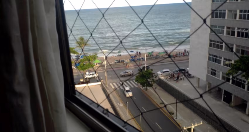 Na Navegantes por 900 mil padrão Moura Dubeux