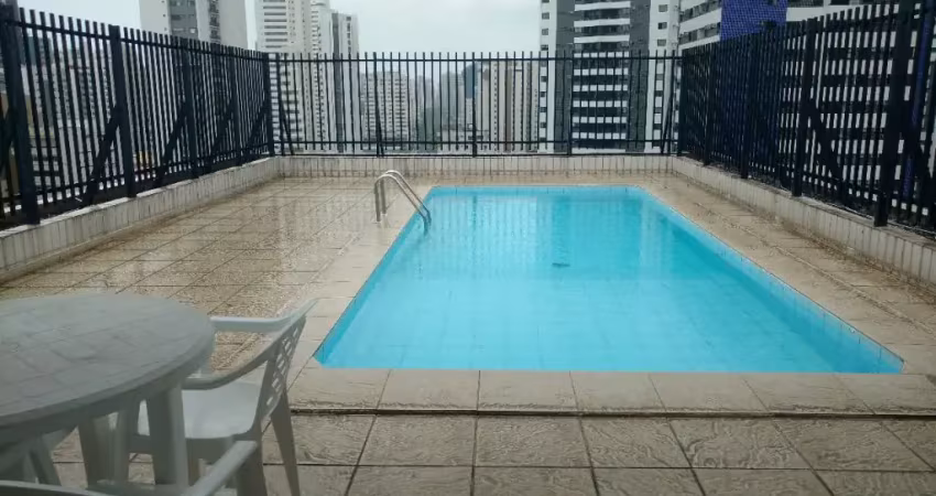 Alugo 3.200 tudo 3 quartos 136 m² px viz ao col bem-me-quer