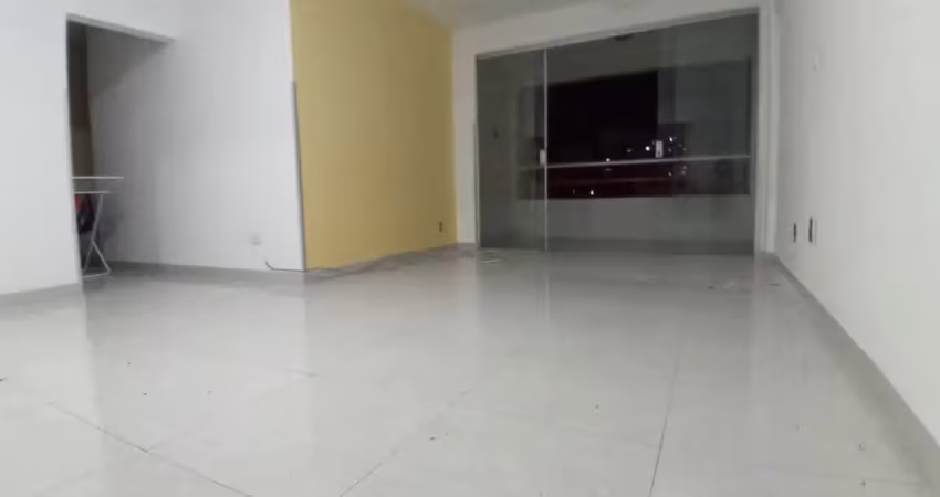 Ótimo imóvel com excelente localização entre o restaurante ponteio e a igreja nova de boa viagem5 minutos do aeroporto do shopping center recife