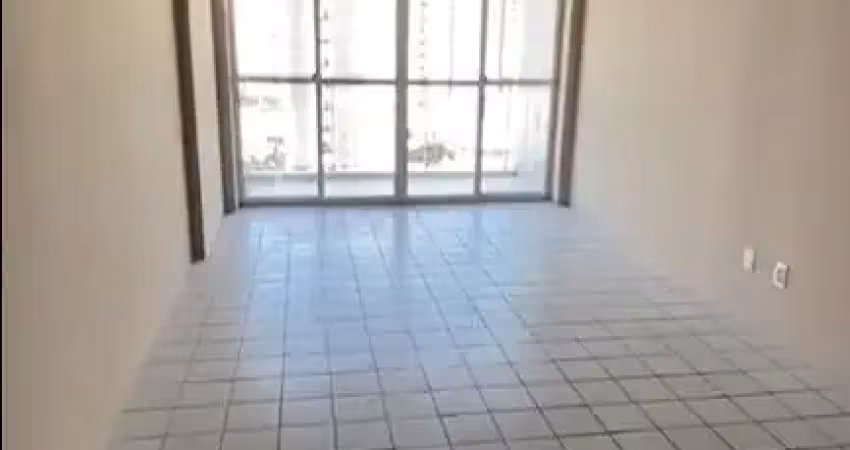 R$ 410.000,00 condomínio : r$ 1.075,00 iptu : r$ 279,43 ( mensais) incluso no condomínio : gás e água. ótimo para quem gosta de correr na praia você vai andando para a orla urbana campo de futebol cal