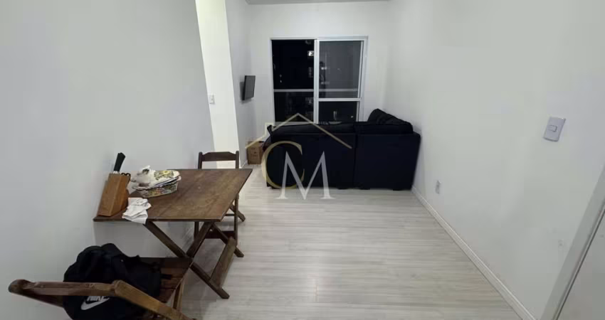 Apartamento a venda no condomínio Portal Quinta dos Eucaliptos