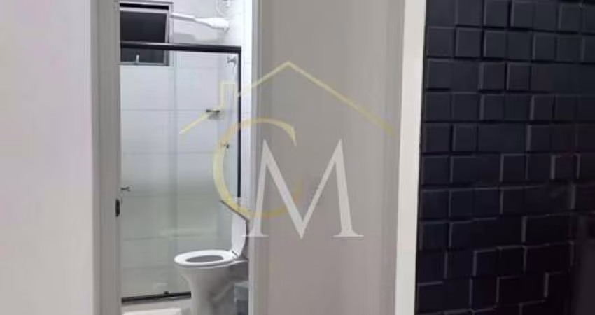 Apartamento a venda no condomínio Portal Quinta das Sapucaias em Hortolândia-SP.