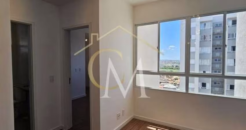 Apartamento a venda no condomínio Portal Quinta das Sapucaias