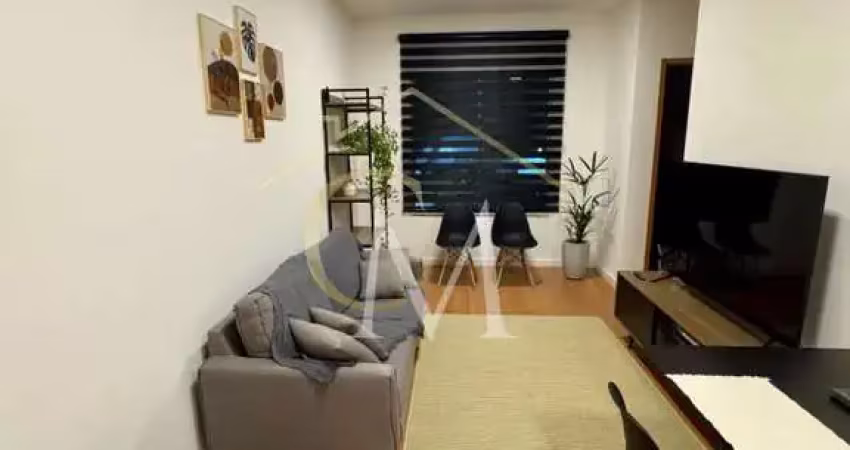 LINDO APARTAMENTO LOT.ADVENTISTA 2 QUARTOS- HORTOLÂNDIA