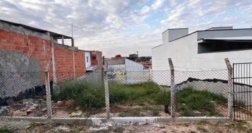 Terreno misto à venda, 250 m², jardim morumbi, indaiatuba.