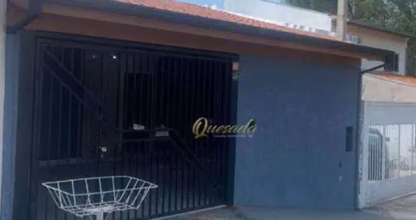 Casa térrea à venda, 3 dormitórios, jardim dos colibris, indaiatuba.