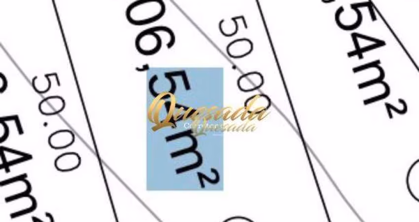 Terreno residencial venda, 1.006,54 m², plano, Condomínio Reserva Petrus, Indaiatuba.