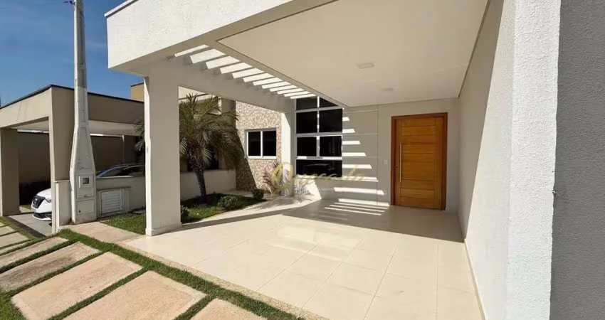 Casa à venda, 3 quartos, 1 suíte, condomínio vila ytú, indaiatuba.