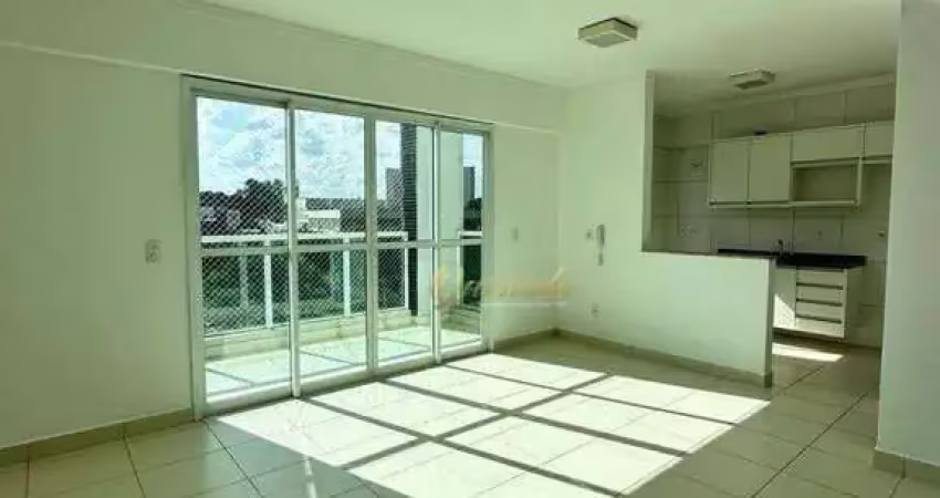 Apartamento duplex, à venda, 2 suítes, planejados, condomínio loft ekko house, indaiatuba.