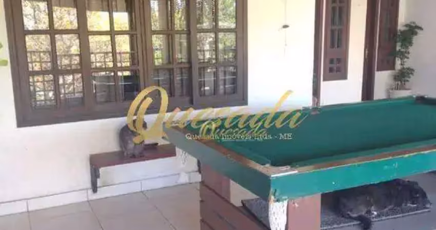 Sobrado à venda, 3 quartos, 1 suíte, planejados, vila aurora, indaiatuba.