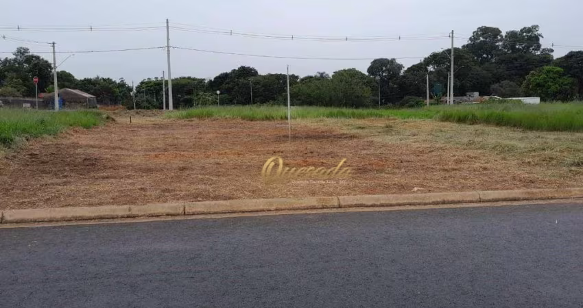 Terreno misto à venda, 175 m², Jardim Casablanca, Indaiatuba.
