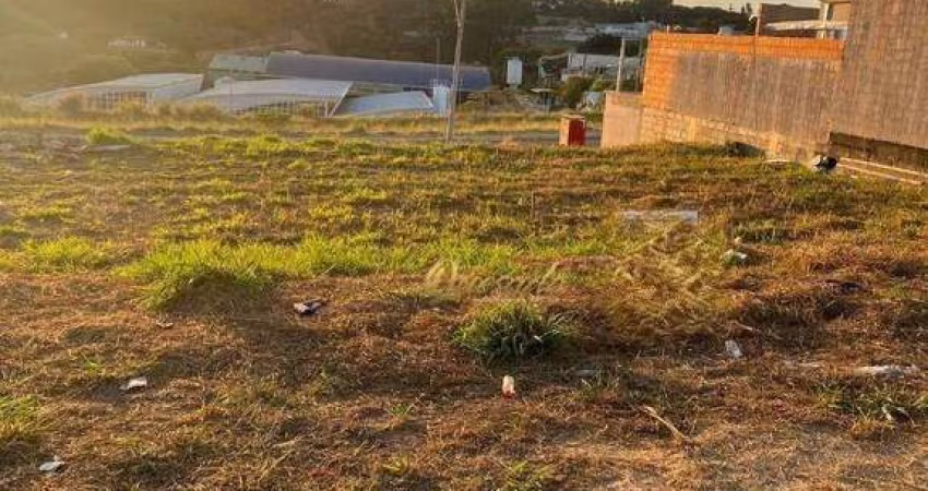 Terreno misto à venda, 150 m², plano, Jardim Casablanca, Indaiatuba.