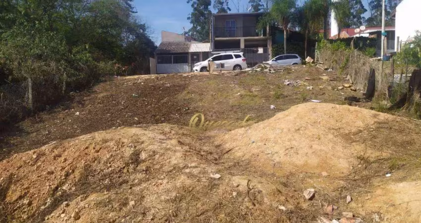 Terreno residencial à venda, 314 m², declive, jardim morumbi, indaiatuba.