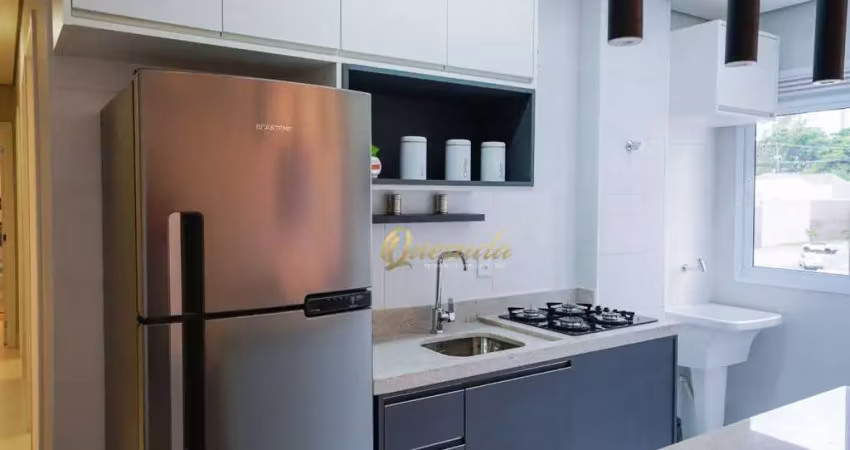 Apartamento à venda, 3 quartos, 1 suíte, sacada, reserva vista verde, indaiatuba.