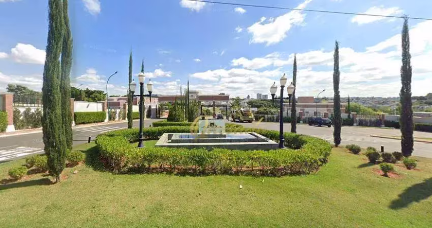 Casa térrea em construção, à venda, 3 suítes, piscina, condomínio london park, indaiatuba.