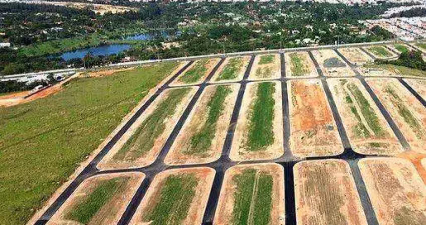 Terreno residencial à venda, 150 m², jardim bom sucesso, indaiatuba.