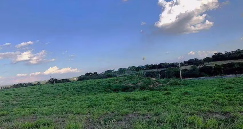 Terreno comercial, á venda, plano, 912,65 m², no loteamento comercial botoletto, indaiatuba.