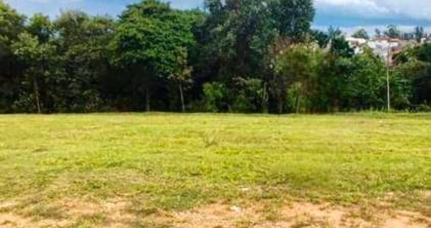 Terreno misto à venda, plano, 213,15 m², no Jardim das Andorinhas, Indaiatuba.