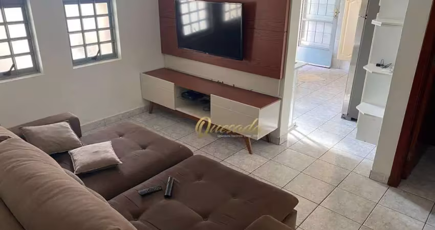 Casa térrea à venda, 3 dormitórios, 1 suíte, jardim rêmulo zoppi, indaiatuba.