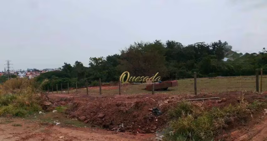 Terreno comercial à venda, 20.000 m², jardim oliveira camargo, indaiatuba.