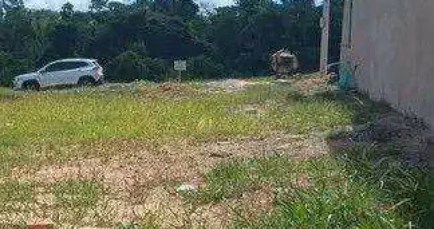Terreno residencial à venda, 327,57 m², jardim park vista real, indaiatuba.