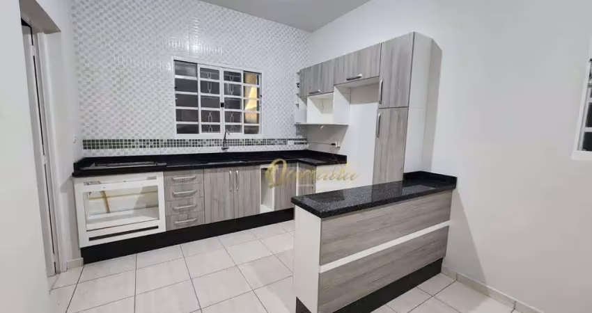 Apartamento, à venda, 1 dormitório, ar-condicionado, residencial estrella maris, indaiatuba.