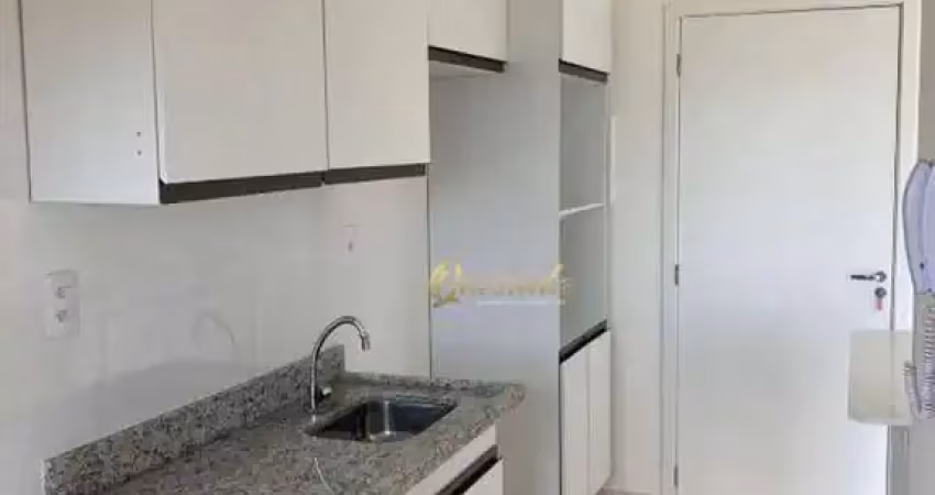 Apartamento à venda, 2 quartos, sol da manhã, Condomínio Villa Helvétia, Indaiatuba.