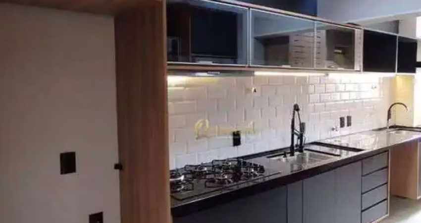 Apartamento à venda, 3 quartos, 1 suíte, planejados, condomínio vertente de itaici, indaiatuba.