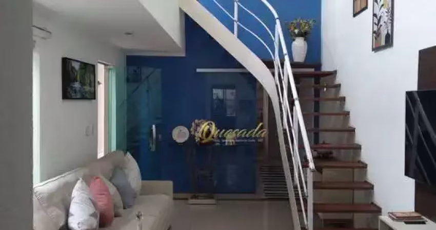 Sobrado à venda, 3 suítes, planejados, sacadas, jardim primavera, indaiatuba.