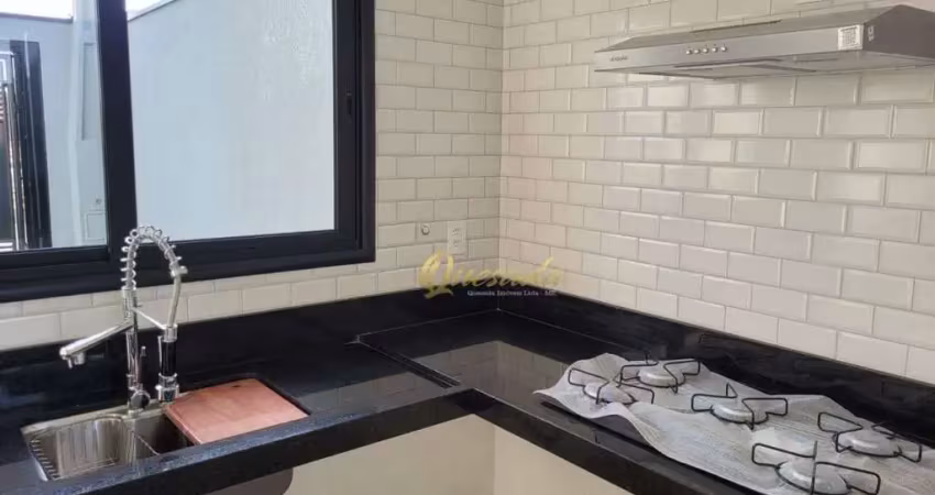 Casa térrea nova, à venda, 2 dormitórios, 1 suíte, jardim bom sucesso, indaiatuba.