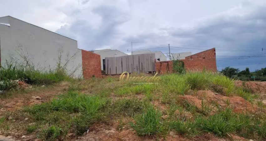 Terreno misto à venda, 250 m², parque barnabé, indaiatuba.