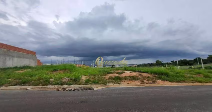 Terrenos mistos à venda, 150 m² cada, parque barnabé, indaiatuba.