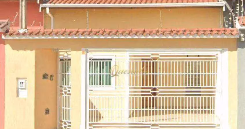 Casa térrea à venda, 3 quartos, 1 suíte, jardim bom princípio, indaiatuba.