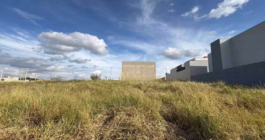 Terreno residencial à venda, 150 m², jardim bom sucesso, indaiatuba.