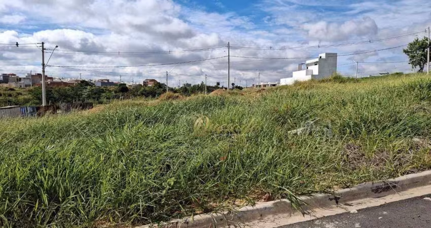 Terrenos residenciais à venda, planos, 150 m², jardim das araras, indaiatuba.
