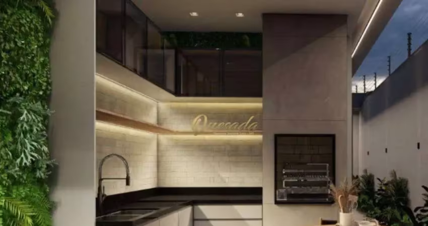 Casa térrea nova, à venda, 3 dormitórios, 1 suíte, jardim monte carlo, indaiatuba.
