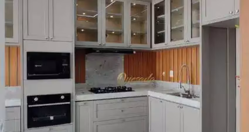 Casa nova, à venda, 3 suítes, planejados, piscina, condomínio gran reserve, indaiatuba.