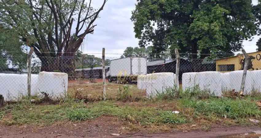 Terreno residencial à venda, 1.023 m², parque das bandeiras, indaiatuba.