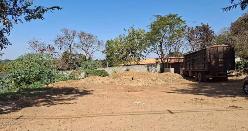 Terreno residencial à venda, 1.023 m², parque das bandeiras, indaiatuba.