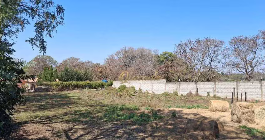 Terreno residencial à venda, 1.023 m², parque das bandeiras, indaiatuba.