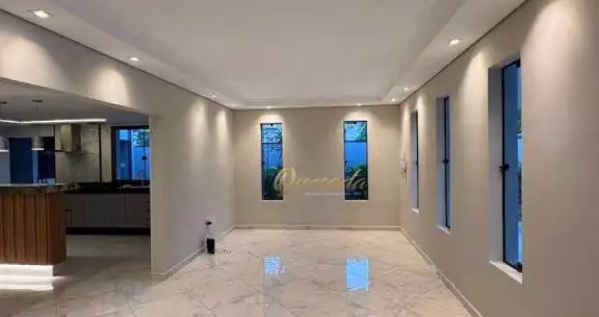 Chácara à venda, 4 suítes, planejados, piscina, jacuzzi, condomínio vale das laranjeiras, indaiatuba.