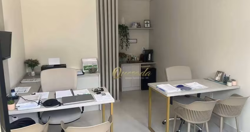 Casa à venda, uso misto, portão eletrônico, jardim nova veneza, indaiatuba.