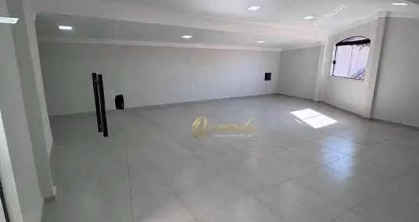 Casa assobradada à venda, 3 quartos, 1 suíte, planejados, edícula, jardim regina, indaiatuba