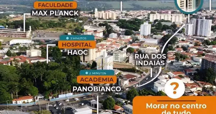 Apartamento novo à venda, 2 quartos, 1 suíte, varanda gourmet, vila bela, indaiatuba.