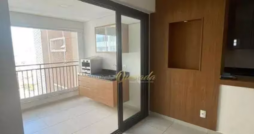 Apartamento à venda, 3 quartos, 1 suíte, planejados, varanda, the park view, indaiatuba.